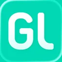 Greenlight: For Families app icon