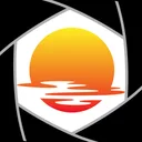Golden Hour One app icon