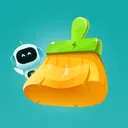 Cleaner: AI Phone Cleanup Tool app icon