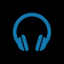 Podverse - Podcast Player app icon
