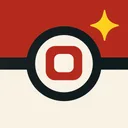 Pokemon Card Scanner PokeScope app icon