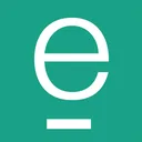 Revista Empreendedor app icon