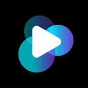 Movia AI: Photo to Video Maker app icon