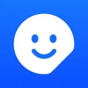 Sticker.ly - Sticker Maker app icon