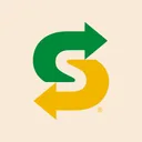 Subway® app icon