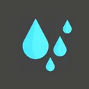 Hyperlocal Weather & Radar app icon