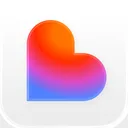 Lovable: Build Apps With AI app icon