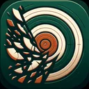 Clay Smasher app icon