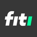 Fiti app icon