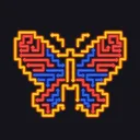 Zapout™: Tap Away Puzzle app icon