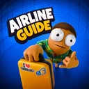 Dear Passengers Panic Playbook app icon