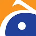Geo News app icon