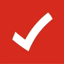 TurboTax: File Your Tax Return app icon