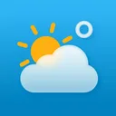 Weatherzone: Weather Forecasts app icon