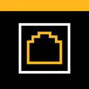 Router Utility app icon