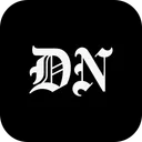 DN - Notícias app icon