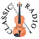 Wear Radio - Classic app icon