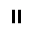 ElevenLabs: AI Voice Generator app icon