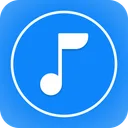 Reprodutor de Música e MP3 app icon