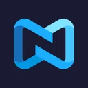 Nomad eSIM: Prepaid Data Plan app icon