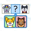 Profile Perfect app icon
