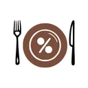 MenumVIP app icon