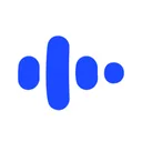 Speak: Language Learning app icon