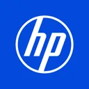 HP app icon