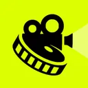 Lite Player app icon