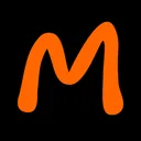 Migusto – Koche Migros Rezepte app icon