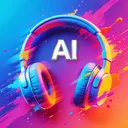 SongAI - AI Music Generator app icon