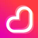 Salams: Halal Muslim Marriage app icon