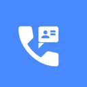 Spam Call Blocker - Caller ID app icon