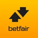 Betfair Apostas Esportivas app icon
