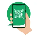Web Scanner - Webscan Dual App app icon