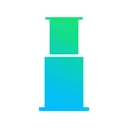 AeroPress Timer app icon