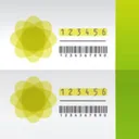 Lottery (Thai) - ตรวจหวย app icon