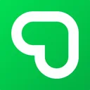 Viva app icon