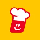 Pedidos10 - Delivery de Tudo app icon