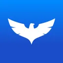 Premium League Fantasy Game app icon