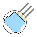 War From Above app icon