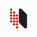 Everything Adaptive Icons app icon