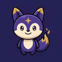 Paldex: Companion for Palworld app icon