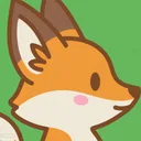 Foxtale - Self Care Journal app icon