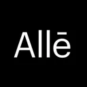 Allē app icon