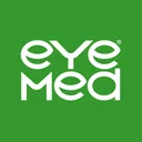 EyeMed app icon