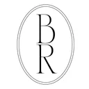 Balanced Roots Nutrition App app icon