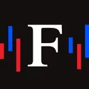 FxPro: Corretora de Negociação app icon