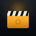 Shadow Planner app icon