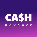 Cash Advance: Get 250 Fast app icon